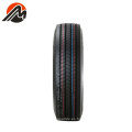 Fabricante Tiro de camión ligero 6.50R16 Tirela para camión ligero